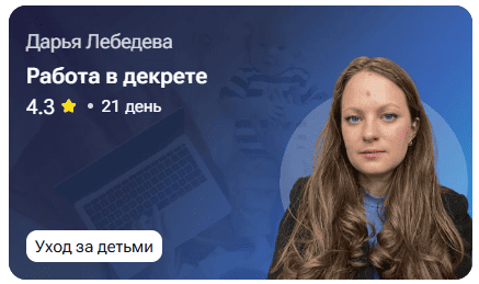 1770514944877.png