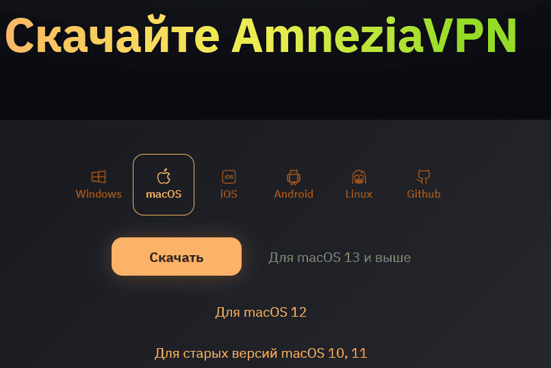 1770606358703.png
