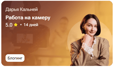 1770938247523.png