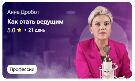 1770938683960.png