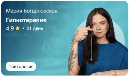 1771308034717.png