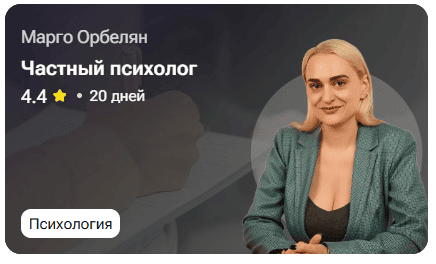1771308508886.png