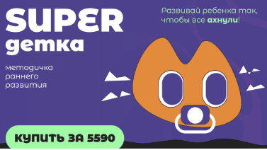 1771489149180.png
