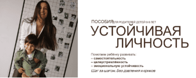 1771489339660.png
