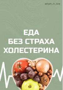1771489508667.png
