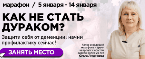 1771825026463.png