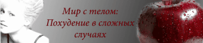 1771825894165.png