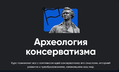 1771963951222.png