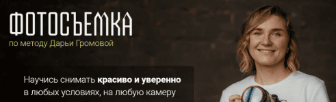 1772639070407.png