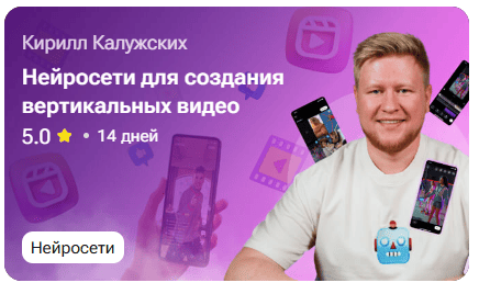 1772642313923.png