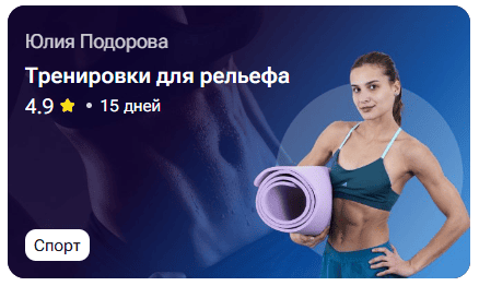 1772909975301.png