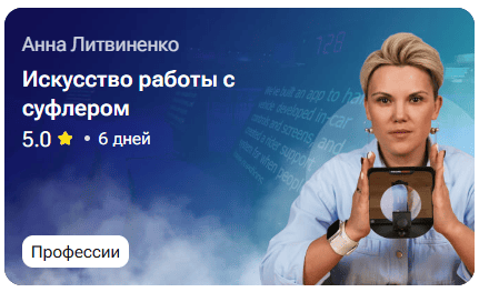 1772915131775.png