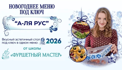 1772915599645.png