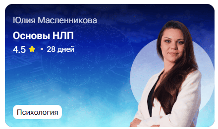 1773085684470.png