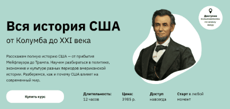 1773089005849.png