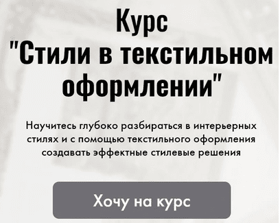 1773278173577.png