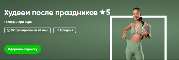 1774061447001.png