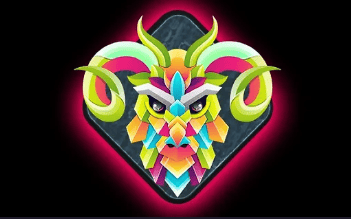 1774141961512.png