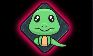 1774142073721.png