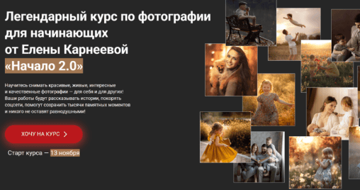 1774489565467.png