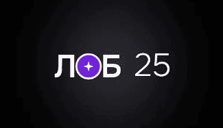 1774759726607.png