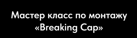 1775261013647.png