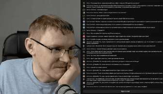 1776921798473.png