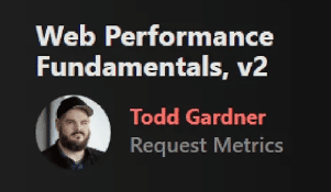 1776922135815.png