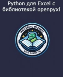 1776924816313.png