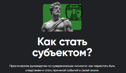 1777423829235.png