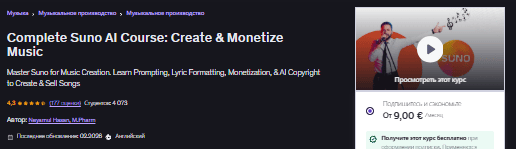 1777426138863.png
