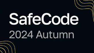 1777679202139.png