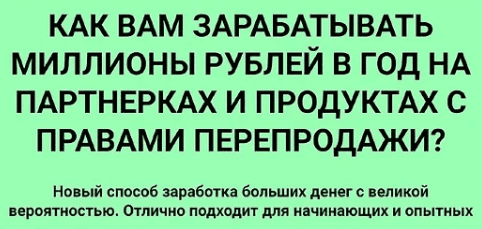 1777680810332.png