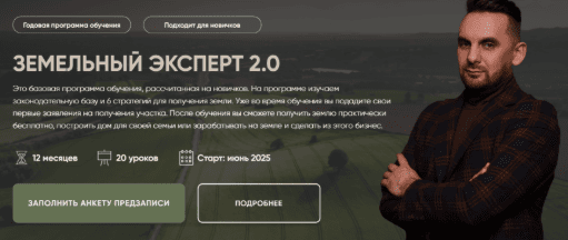 1777680976484.png