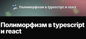 1778367229254.png