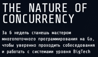 1778797643386.png