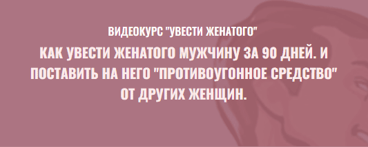 1779143475298.png