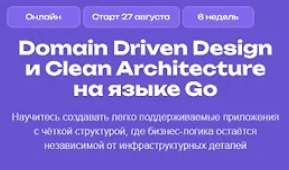 1779145071040.png