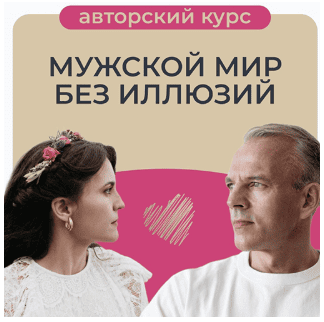 1779491882512.png