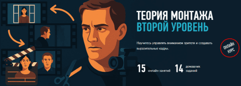 1780699442814.png
