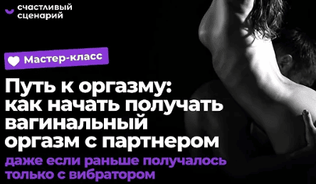 1780699977893.png