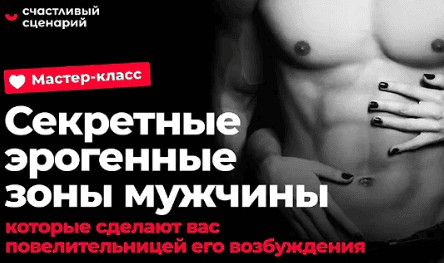 1780700063657.png