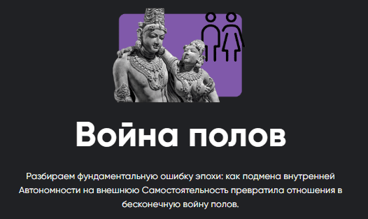 1781311475645.png
