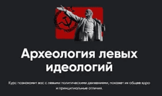 1781311804910.png