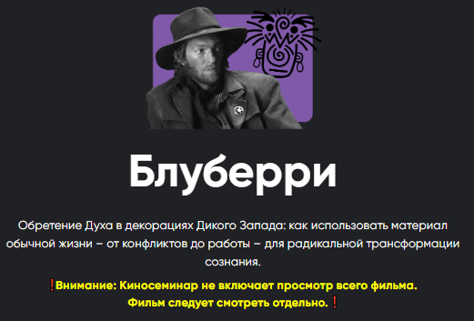 1781312999835.png