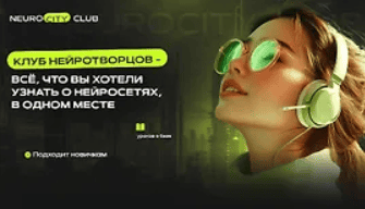 1781313296588.png