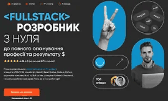 1781315194728.png