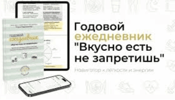 1782029373412.png