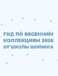 1782033434157.png
