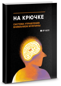 1782035026587.png